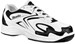 Etonic Sport Mens Blaster White/Black