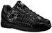 Etonic Basic Mens Glo-Spider