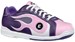 Etonic Basic Womens Pink/Purple Flame