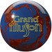 Roto Grip Grand Illusion