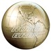 Roto Grip Golden Globe