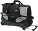 Columbia Pro Inline 4 Ball Roller Blu/Sil/Blk