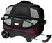 Columbia Pro Series 2 Ball Roller Violet/Sil/Blk