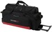 Columbia Team 3 Ball Roller Red/Black