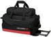 Columbia Team 2 Ball Roller Red/Black