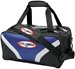 Columbia Pro Double Blue/Black
