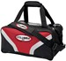 Columbia Pro Double Red/Black