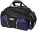 Columbia Classic Double Tote Blue/Black