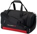 Columbia Team Double Tote Red/Black