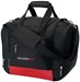 Columbia Team Single Tote Red/Black