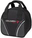 Columbia Classic Add-On Single Tote Black