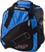 Columbia Classic Single Tote Blue/Black