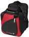 Columbia 300 Classic Single Tote Red/Black