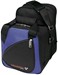 Columbia 300 Classic Single Tote Blue/Black