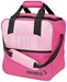Ebonite Maxim Single Tote Hot Pink