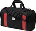 Hammer Double Deluxe Tote Red Spider