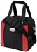 Hammer Single Tote Red Spider