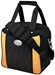Hammer Single Tote Orange Flames