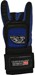 Columbia ProWrist Glove Blue Left