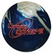 AMF Orbit Xtreme Blue/White