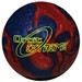 AMF Orbit Xtreme Copper/Blue