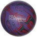 Elite PBA Platinum