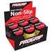 Columbia Non-Slip Grip Cream (Dozen)