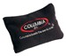 Columbia Microfiber Grip Sack
