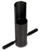 Columbia Insert Puller