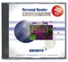 Ebonite Personal Bowling Software