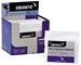 Ebonite Ultra-Grip Hand Conditioner (Dozen)