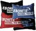 Ebonite Ultra-Dry Grip Sack