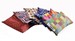 Ebonite Wild Grip Sacks