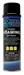 Ebonite Powerhouse Energizer Foaming Ball Cleaner