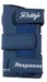 Robbys Response Wrist Brace Blue Left Hand