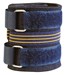 Robbys Wrist Wrap