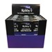 Robbys Sure Release (Dozen)