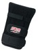 Storm Sportcast Wrist Support