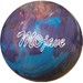 MoRich Mojave Reactive