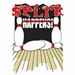 Split Happens T-Shirt