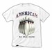 American to the Core T-Shirt