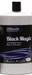 Black Magic Polish 32 oz.