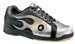 Etonic Basic Mens Gold/Silv Flame Limited Edition