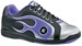 Etonic Basic Wmns Blk/Purple Flame Limited Edition