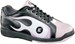 Etonic Basic Womens Blk/Pink Flame Limited Edition