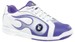 Etonic Basic Wmns Wht/Purple Flame Limited Edition