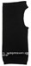 Brunswick Pro Wrist Liner