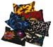 Brunswick Grip Sack Fun and Flames