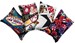 Brunswick Grip Sack Casino