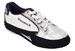 Brunswick Clear Top Shoe Slider